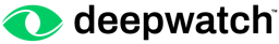 Managed Detection and Response (MDR) logo